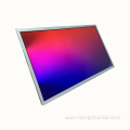 21.5 Inch 1000 Nits High Brightness LCD Module